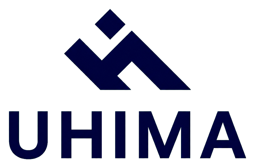 UHIMA