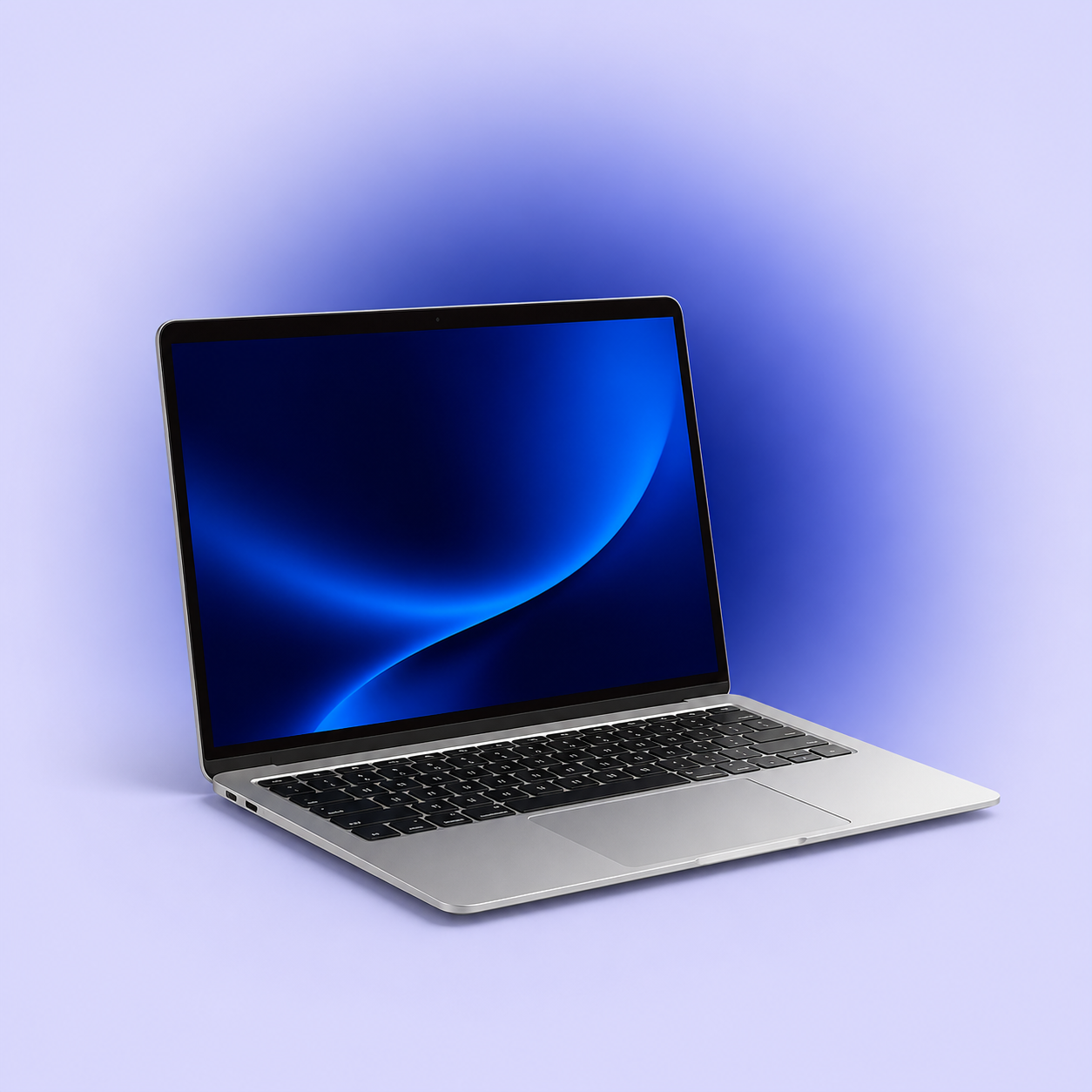 Dell XPS 13